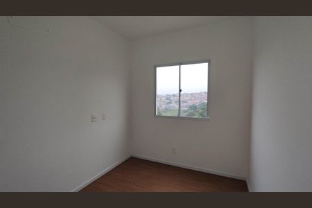 Apartamento para alugar com 52m², 2 quartos e 1 vagaSuíte