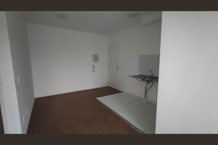 Apartamento para alugar com 52m², 2 quartos e 1 vagaSala / Cozinha / Área de serviço