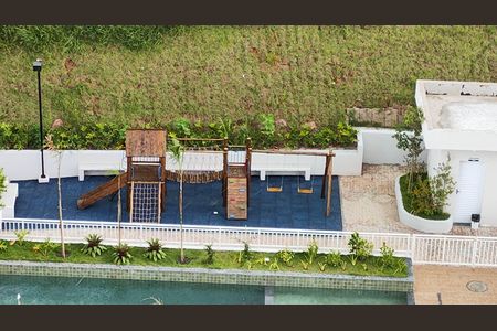 Apartamento para alugar com 52m², 2 quartos e 1 vagaPiscina / Playground
