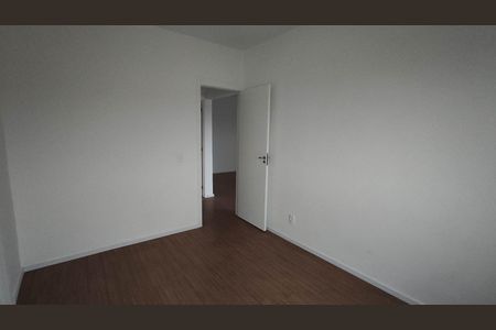 Quarto 1 de apartamento para alugar com 2 quartos, 52m² em Vila Varela, Poá