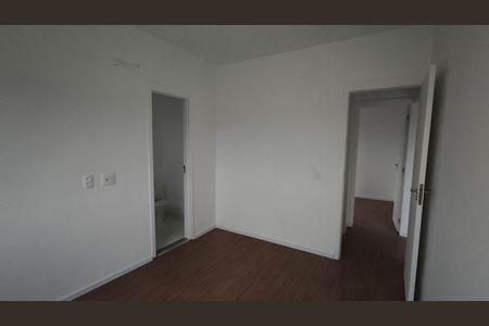 Apartamento para alugar com 52m², 2 quartos e 1 vagaQuarto 1