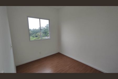 Apartamento para alugar com 52m², 2 quartos e 1 vagaSuíte