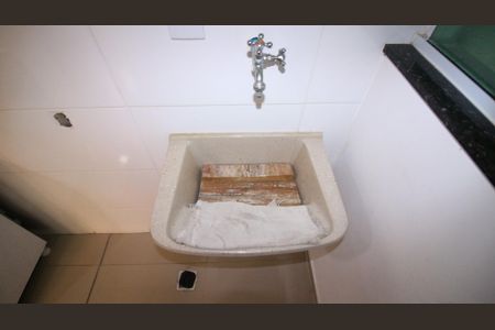 Apartamento para alugar com 2 quartos, 42m² em Vila Formosa, São Paulo