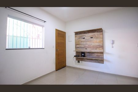 Apartamento para alugar com 2 quartos, 42m² em Vila Formosa, São Paulo