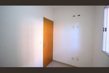 Apartamento para alugar com 42m², 2 quartos e sem vaga