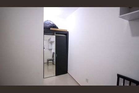 Apartamento para alugar com 42m², 2 quartos e sem vaga
