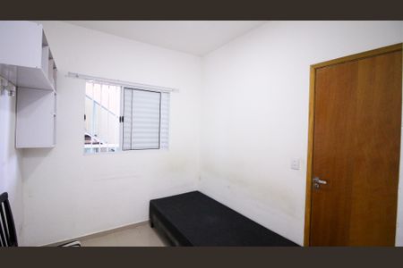 Apartamento para alugar com 42m², 2 quartos e sem vaga