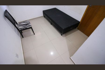 Apartamento para alugar com 42m², 2 quartos e sem vaga