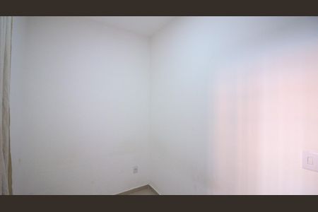 Apartamento para alugar com 2 quartos, 42m² em Vila Formosa, São Paulo