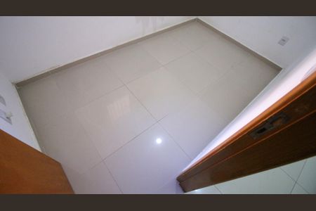 Apartamento para alugar com 42m², 2 quartos e sem vaga