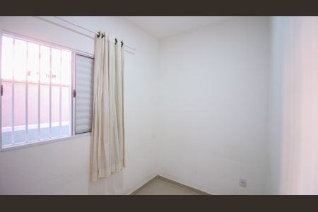 Apartamento para alugar com 2 quartos, 42m² em Vila Formosa, São Paulo