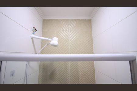 Apartamento para alugar com 42m², 2 quartos e sem vaga