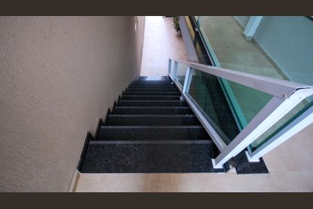Apartamento para alugar com 42m², 2 quartos e sem vaga
