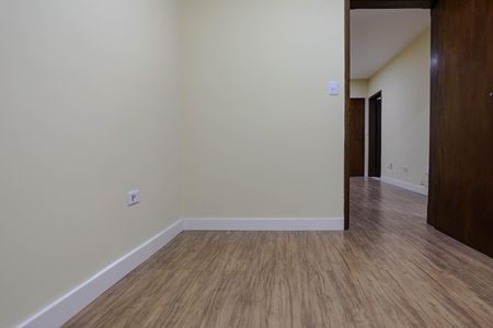 Apartamento para alugar com 64m², 2 quartos e 1 vaga Apartamento para alugar com 64m², 2 quartos e 1 vagaQuarto 1