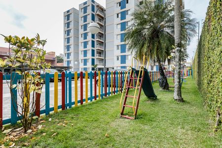 Apartamento para alugar com 64m², 2 quartos e 1 vaga Apartamento para alugar com 64m², 2 quartos e 1 vagaÁrea Comum