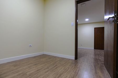 Apartamento para alugar com 64m², 2 quartos e 1 vaga Apartamento para alugar com 64m², 2 quartos e 1 vagaQuarto 1