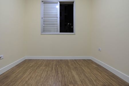 Quarto 1 de apartamento para alugar com 2 quartos, 64m² em Loteamento Mogilar, Mogi das Cruzes