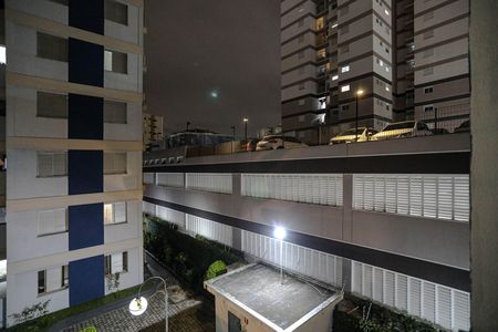 Apartamento para alugar com 64m², 2 quartos e 1 vaga Apartamento para alugar com 64m², 2 quartos e 1 vagaVista - Quarto 2