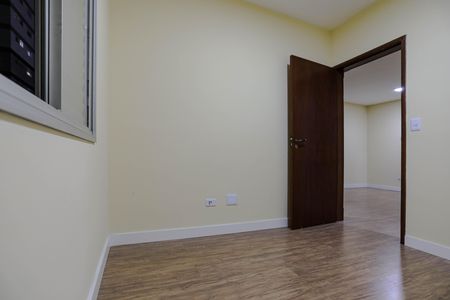 Apartamento para alugar com 64m², 2 quartos e 1 vaga Apartamento para alugar com 64m², 2 quartos e 1 vagaQuarto 2