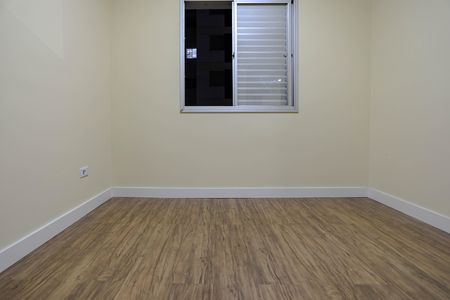 Apartamento para alugar com 64m², 2 quartos e 1 vaga Apartamento para alugar com 64m², 2 quartos e 1 vagaQuarto 2