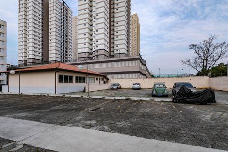 Apartamento para alugar com 64m², 2 quartos e 1 vaga Apartamento para alugar com 64m², 2 quartos e 1 vagaÁrea Comum