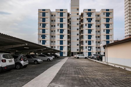 Apartamento para alugar com 64m², 2 quartos e 1 vaga Apartamento para alugar com 64m², 2 quartos e 1 vagaÁrea Comum