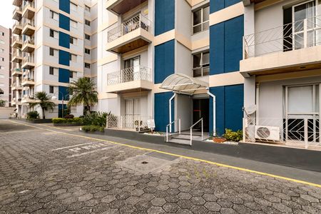 Apartamento para alugar com 64m², 2 quartos e 1 vaga Apartamento para alugar com 64m², 2 quartos e 1 vagaÁrea Comum