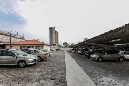 Apartamento para alugar com 64m², 2 quartos e 1 vaga Apartamento para alugar com 64m², 2 quartos e 1 vagaÁrea Comum