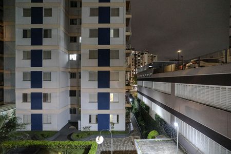 Apartamento para alugar com 64m², 2 quartos e 1 vaga Apartamento para alugar com 64m², 2 quartos e 1 vagaVista - Quarto 1