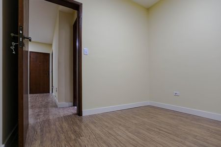 Apartamento para alugar com 64m², 2 quartos e 1 vaga Apartamento para alugar com 64m², 2 quartos e 1 vagaQuarto 2