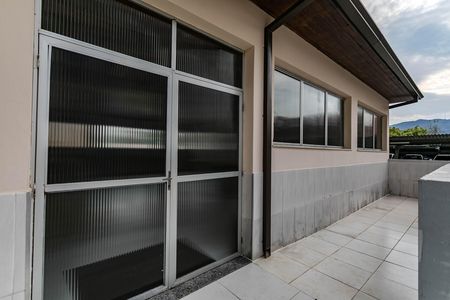 Apartamento para alugar com 64m², 2 quartos e 1 vaga Apartamento para alugar com 64m², 2 quartos e 1 vagaÁrea Comum