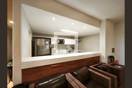 Apartamento à venda com 85m², 3 quartos e 2 vagas Apartamento à venda com 85m², 3 quartos e 2 vagasÁrea comum