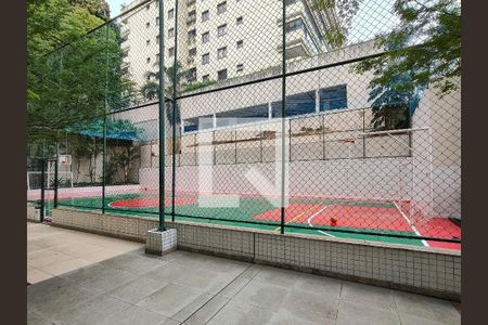 Apartamento à venda com 85m², 3 quartos e 2 vagas Apartamento à venda com 85m², 3 quartos e 2 vagasÁrea comum