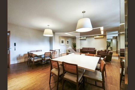 Apartamento à venda com 85m², 3 quartos e 2 vagas Apartamento à venda com 85m², 3 quartos e 2 vagasÁrea comum