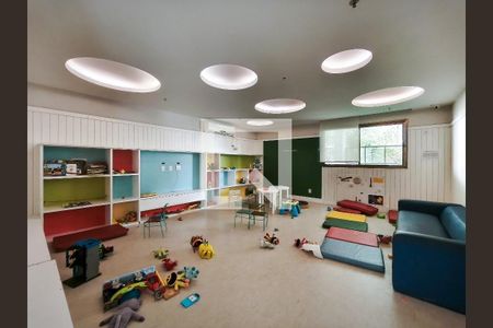 Apartamento à venda com 85m², 3 quartos e 2 vagas Apartamento à venda com 85m², 3 quartos e 2 vagasÁrea comum