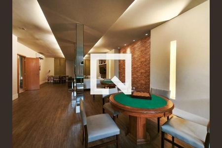 Apartamento à venda com 85m², 3 quartos e 2 vagas Apartamento à venda com 85m², 3 quartos e 2 vagasÁrea comum