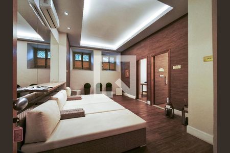 Apartamento à venda com 85m², 3 quartos e 2 vagas Apartamento à venda com 85m², 3 quartos e 2 vagasÁrea comum