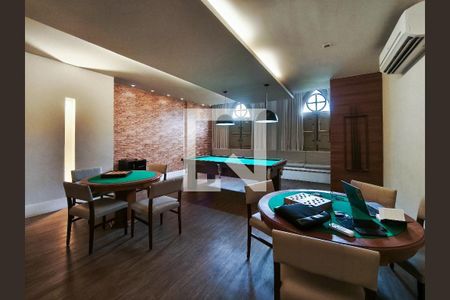 Apartamento à venda com 85m², 3 quartos e 2 vagas Apartamento à venda com 85m², 3 quartos e 2 vagasÁrea comum