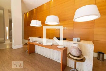 Apartamento à venda com 85m², 3 quartos e 2 vagas Apartamento à venda com 85m², 3 quartos e 2 vagasÁrea comum