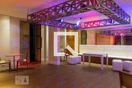Apartamento à venda com 85m², 3 quartos e 2 vagas Apartamento à venda com 85m², 3 quartos e 2 vagasÁrea comum