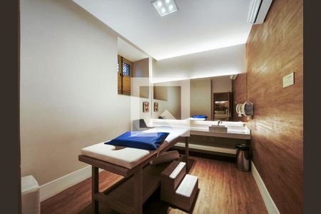 Apartamento à venda com 85m², 3 quartos e 2 vagas Apartamento à venda com 85m², 3 quartos e 2 vagasÁrea comum