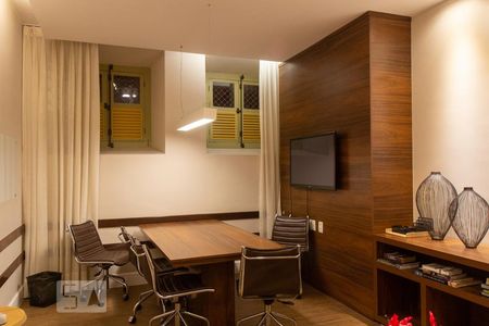 Apartamento à venda com 85m², 3 quartos e 2 vagas Apartamento à venda com 85m², 3 quartos e 2 vagasÁrea comum