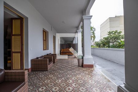 Apartamento à venda com 85m², 3 quartos e 2 vagas Apartamento à venda com 85m², 3 quartos e 2 vagasÁrea comum