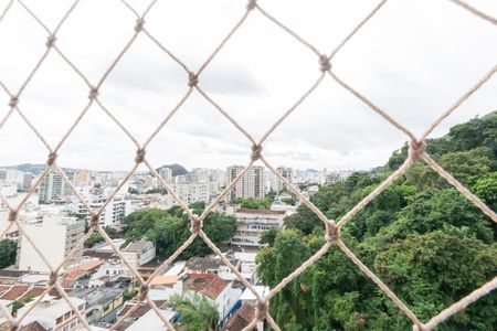 Apartamento à venda com 85m², 3 quartos e 2 vagasVista Suíte