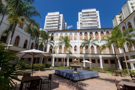 Apartamento à venda com 85m², 3 quartos e 2 vagas Apartamento à venda com 85m², 3 quartos e 2 vagasÁrea comum