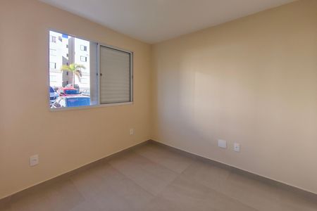 Apartamento à venda com 51m², 2 quartos e 1 vagaQuarto 1
