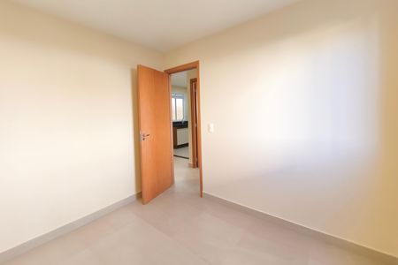 Apartamento à venda com 51m², 2 quartos e 1 vagaQuarto 1