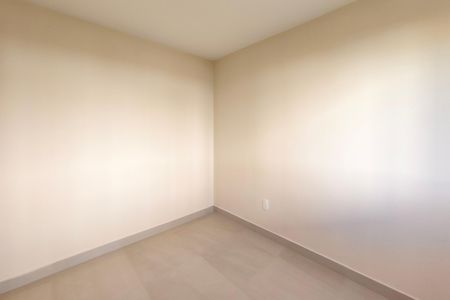Apartamento à venda com 51m², 2 quartos e 1 vagaQuarto 2