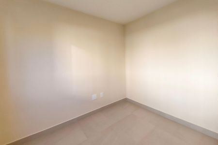 Apartamento à venda com 51m², 2 quartos e 1 vagaQuarto 1