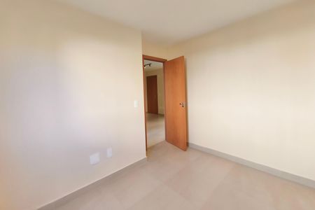 Apartamento à venda com 51m², 2 quartos e 1 vagaQuarto 2
